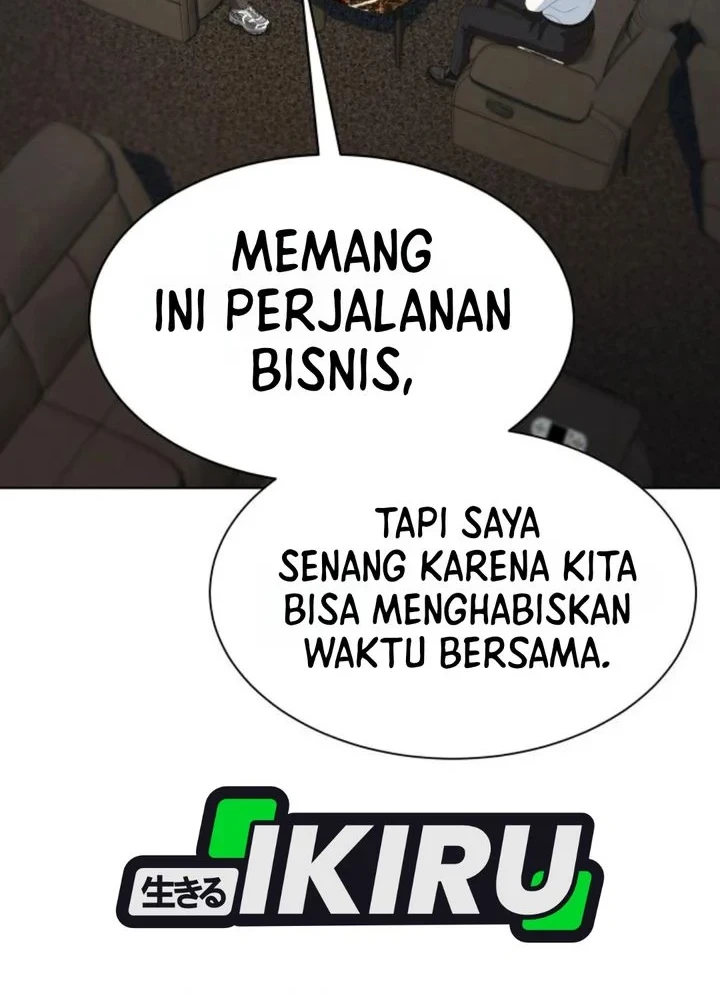 Chapter 148 - halaman 15