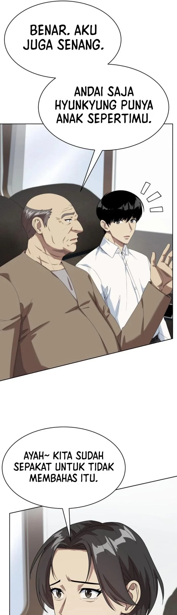 Chapter 148 - halaman 16