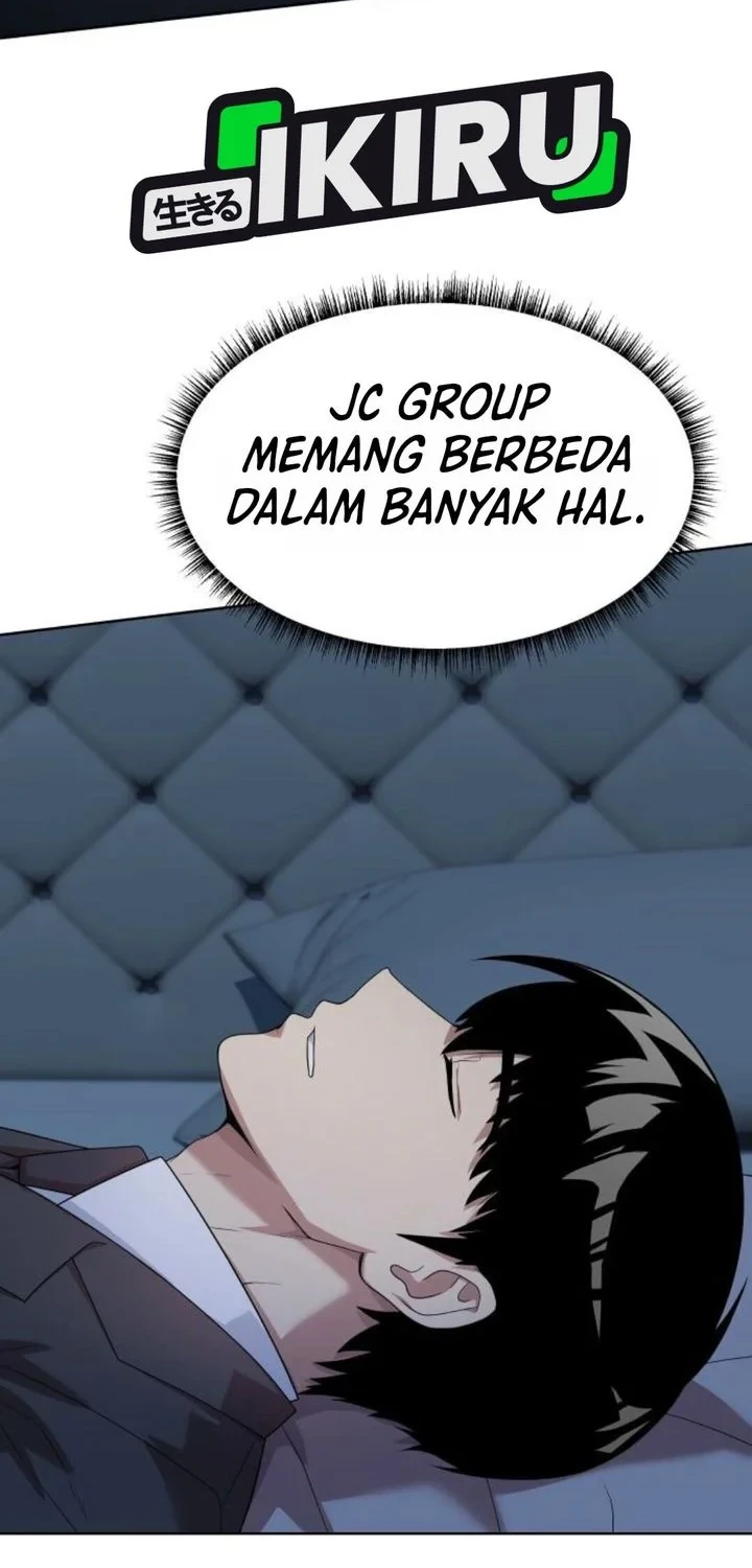 Chapter 149 - halaman 30