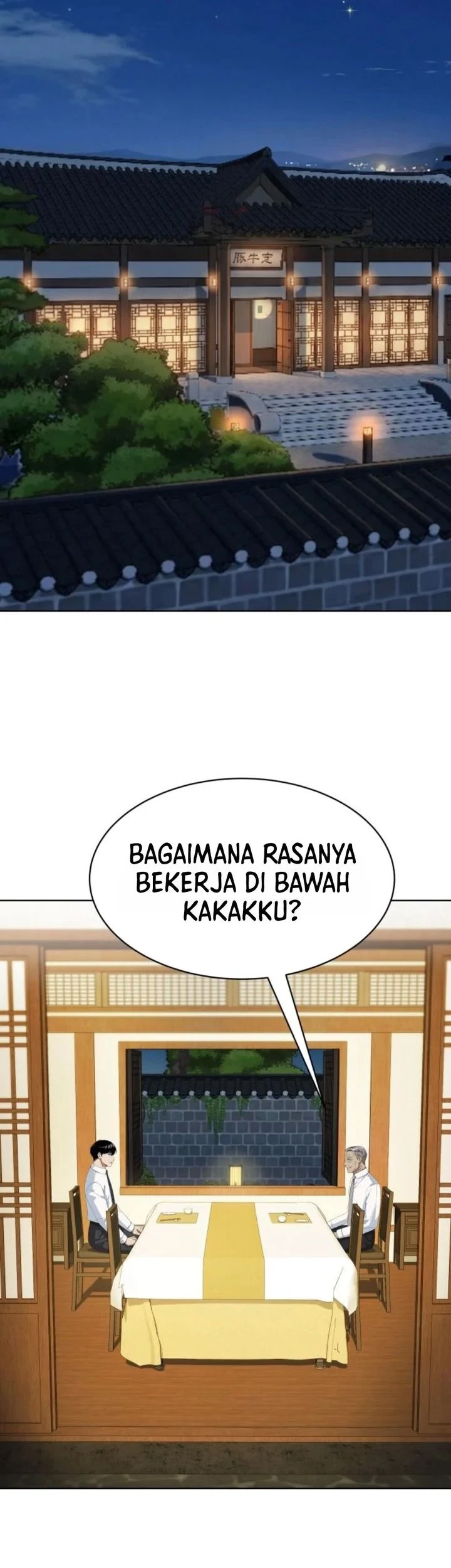 Chapter 149 - halaman 39