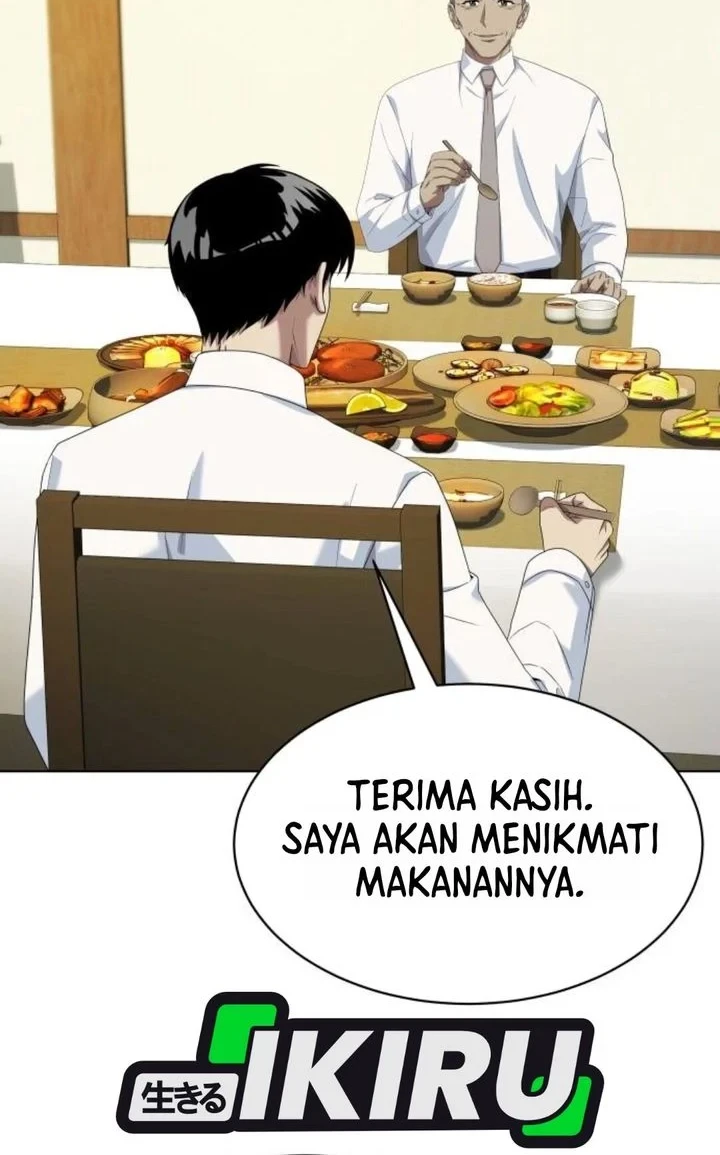 Chapter 149 - halaman 46