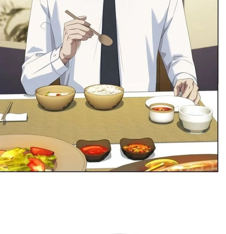 Chapter 149 - halaman 48