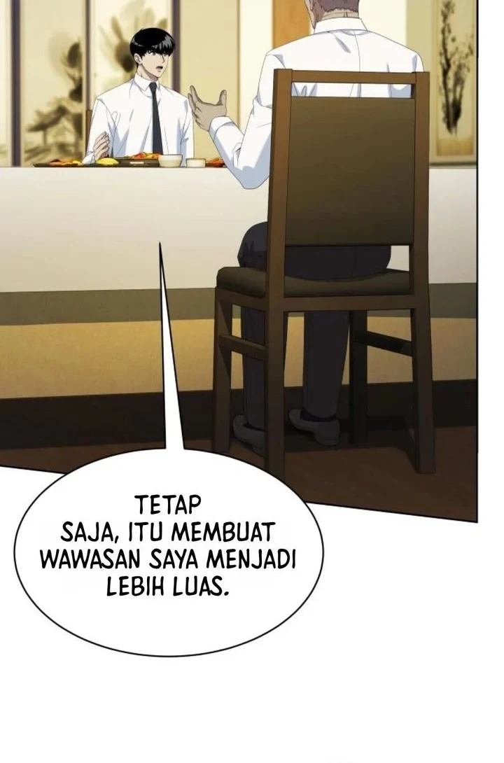 Chapter 149 - halaman 52