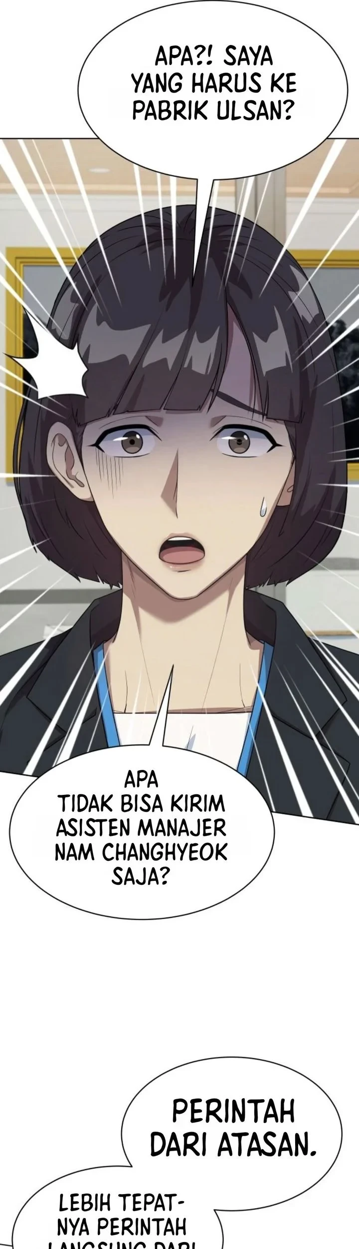 Chapter 149 - halaman 6