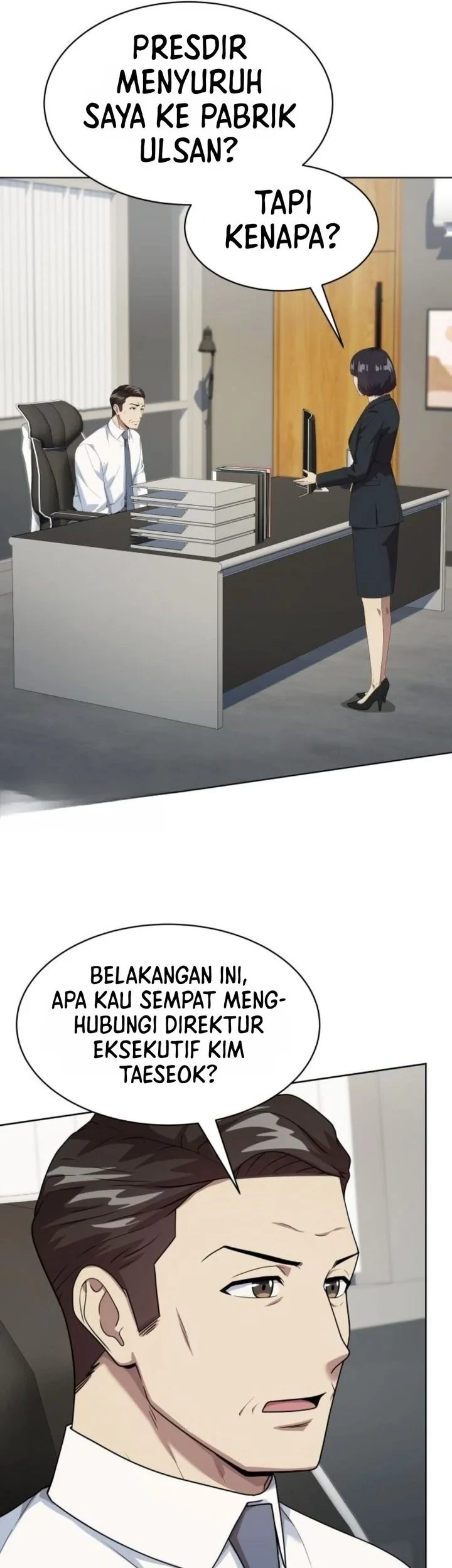 Chapter 149 - halaman 8