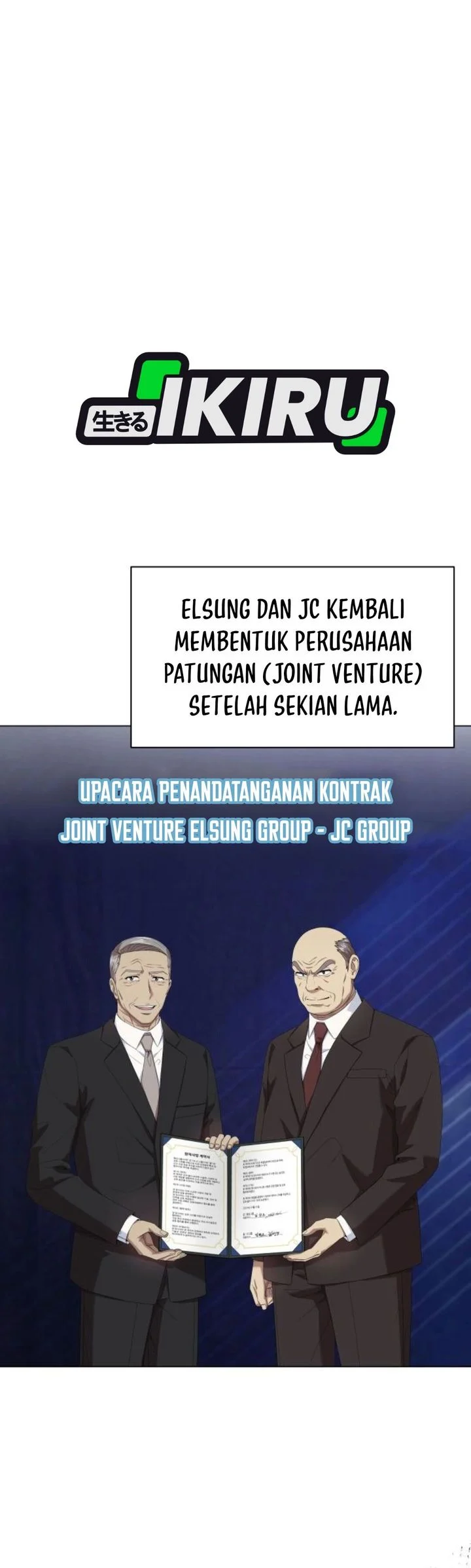 Chapter 149 - halaman 12