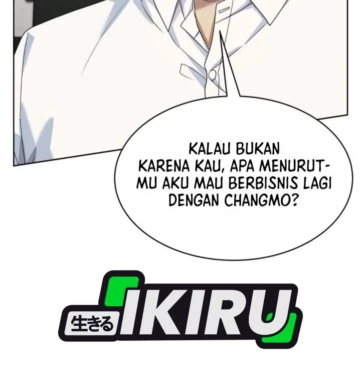 Chapter 149 - halaman 18