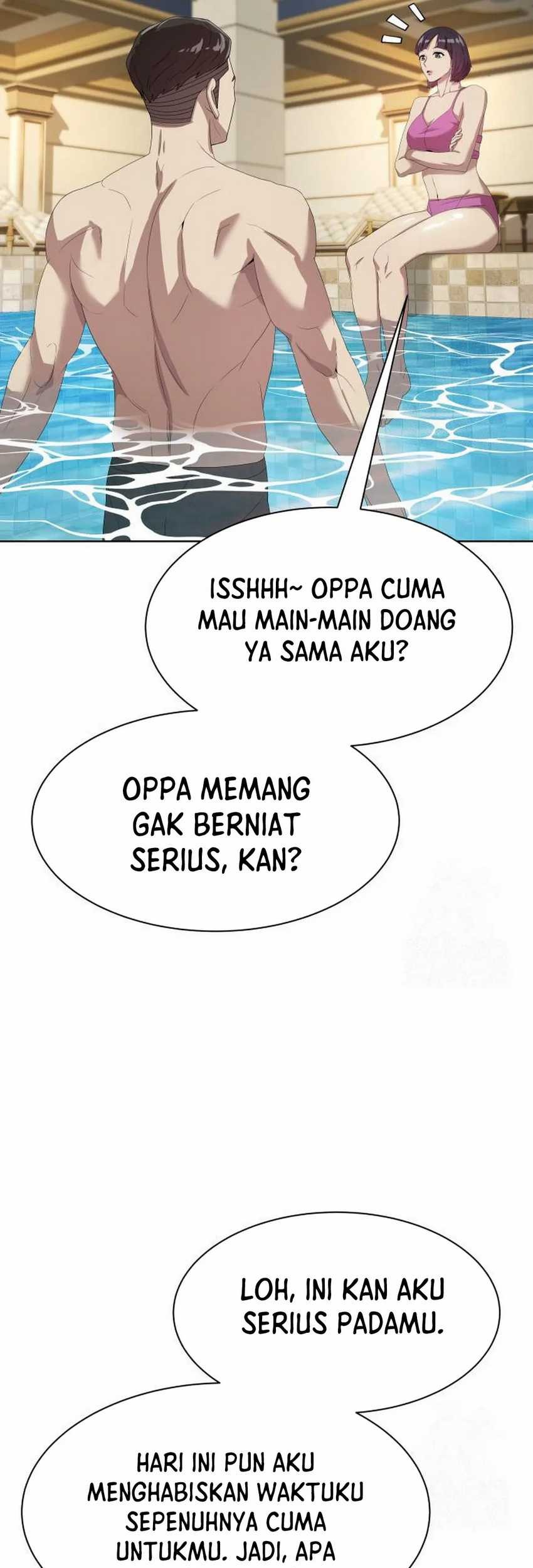 Chapter 77 - halaman 48