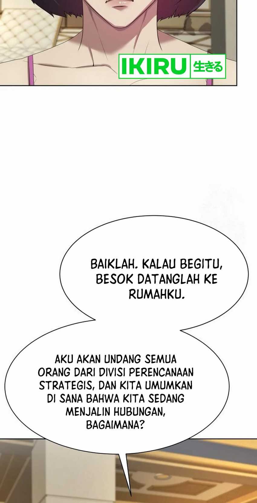 Chapter 77 - halaman 52