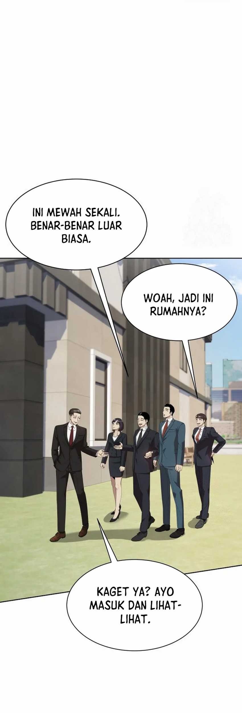 Chapter 77 - halaman 63