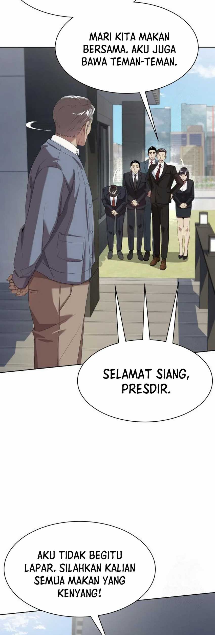 Chapter 77 - halaman 65