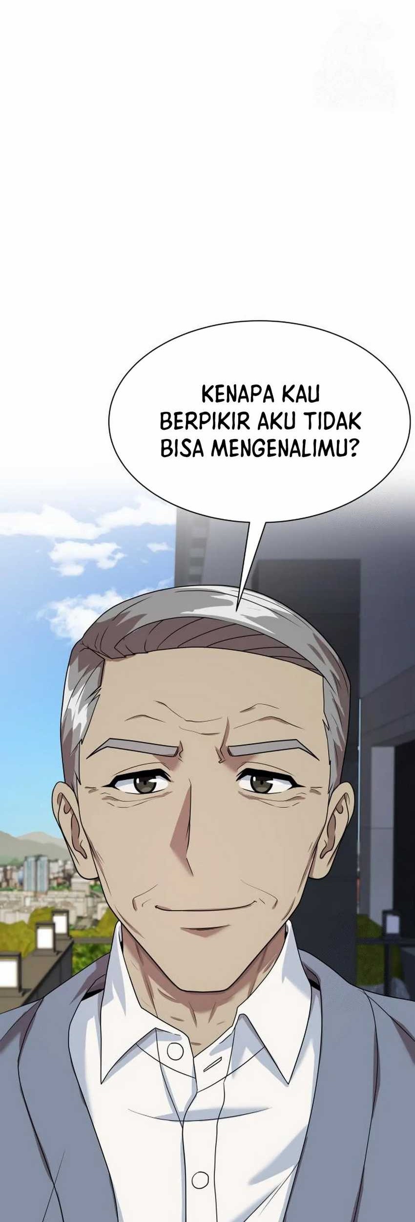 Chapter 77 - halaman 71