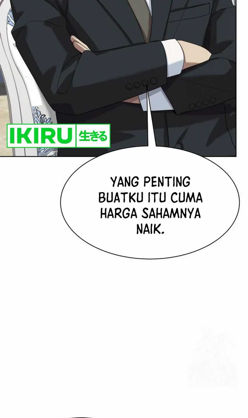 Chapter 77 - halaman 12