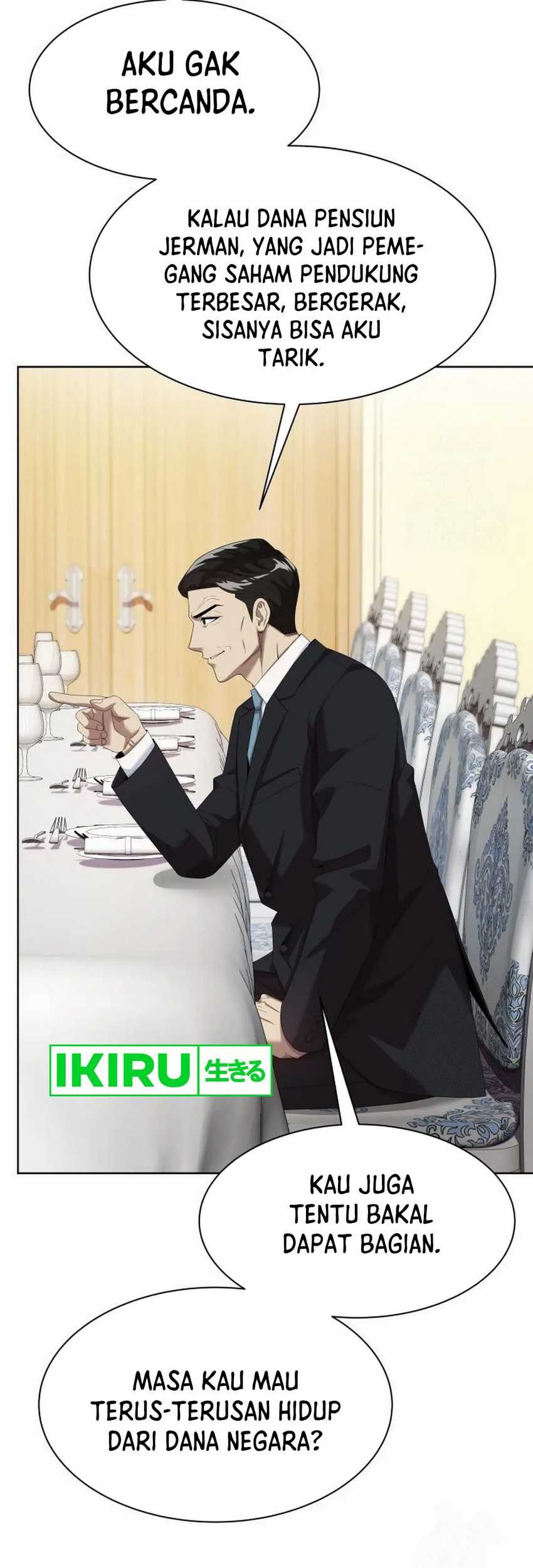 Chapter 77 - halaman 13