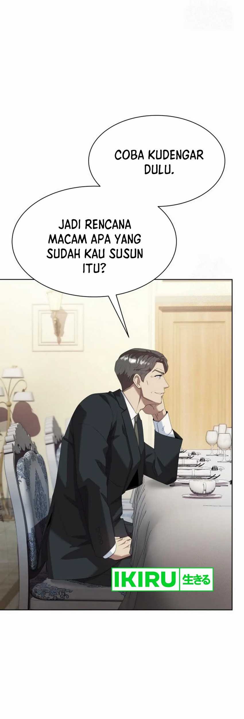 Chapter 77 - halaman 14