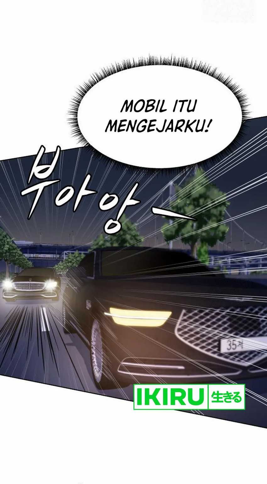 Chapter 77 - halaman 37