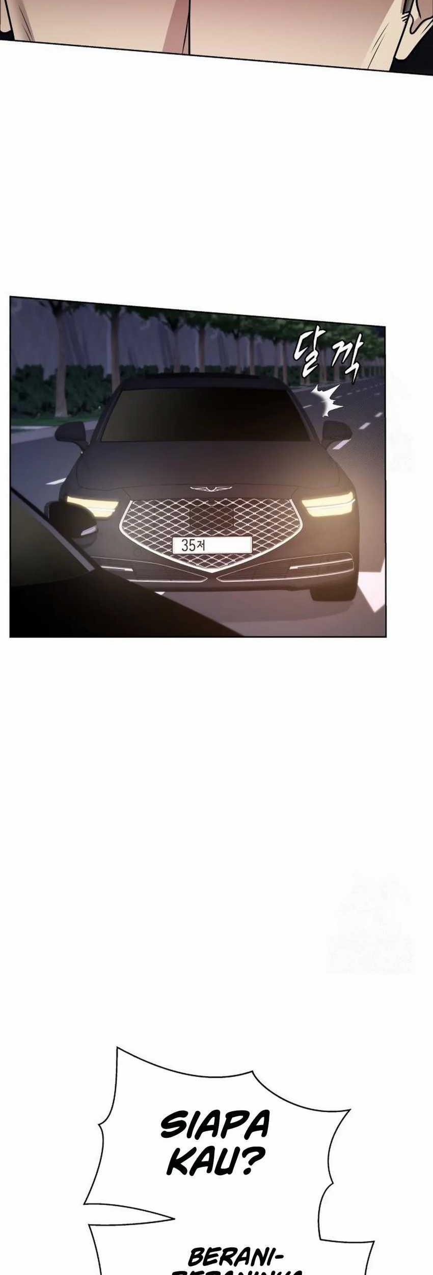 Chapter 77 - halaman 40