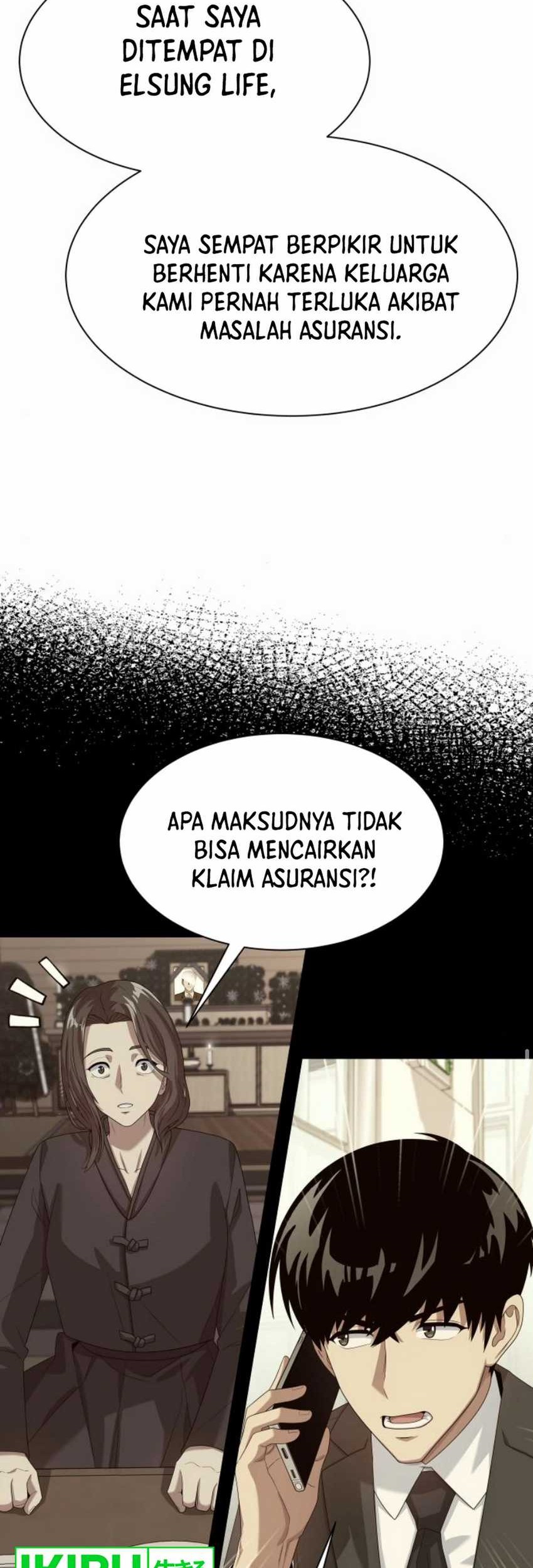 Chapter 78 - halaman 44