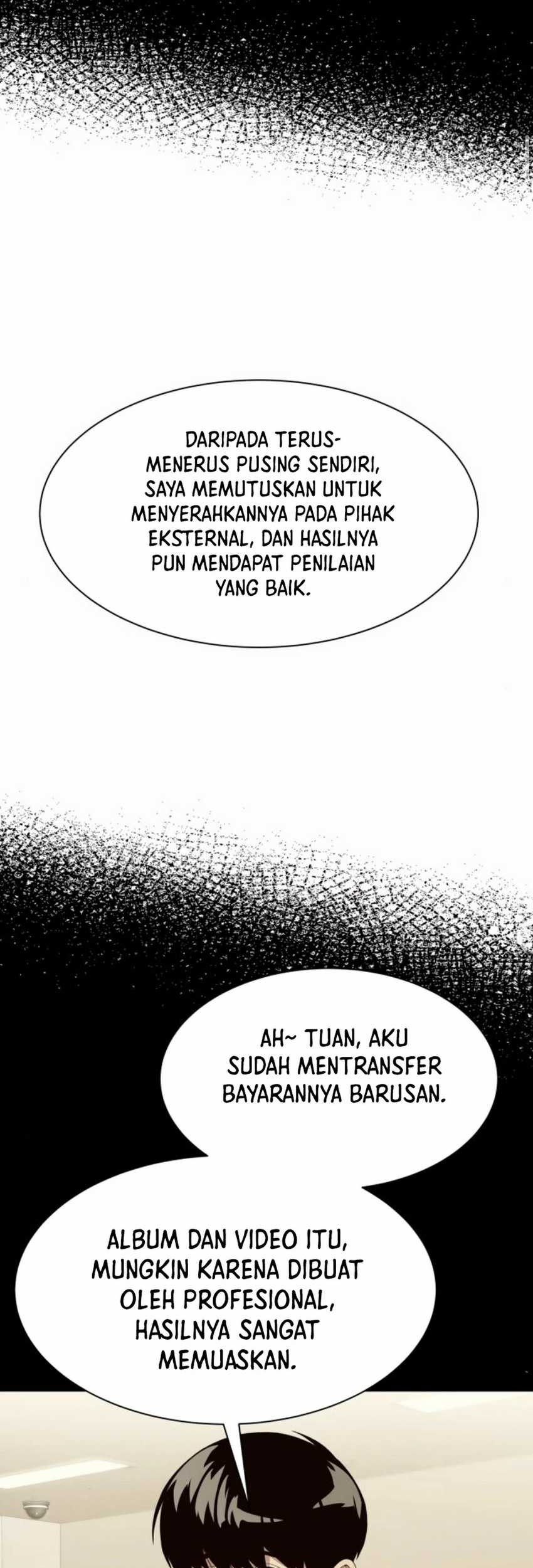 Chapter 78 - halaman 50