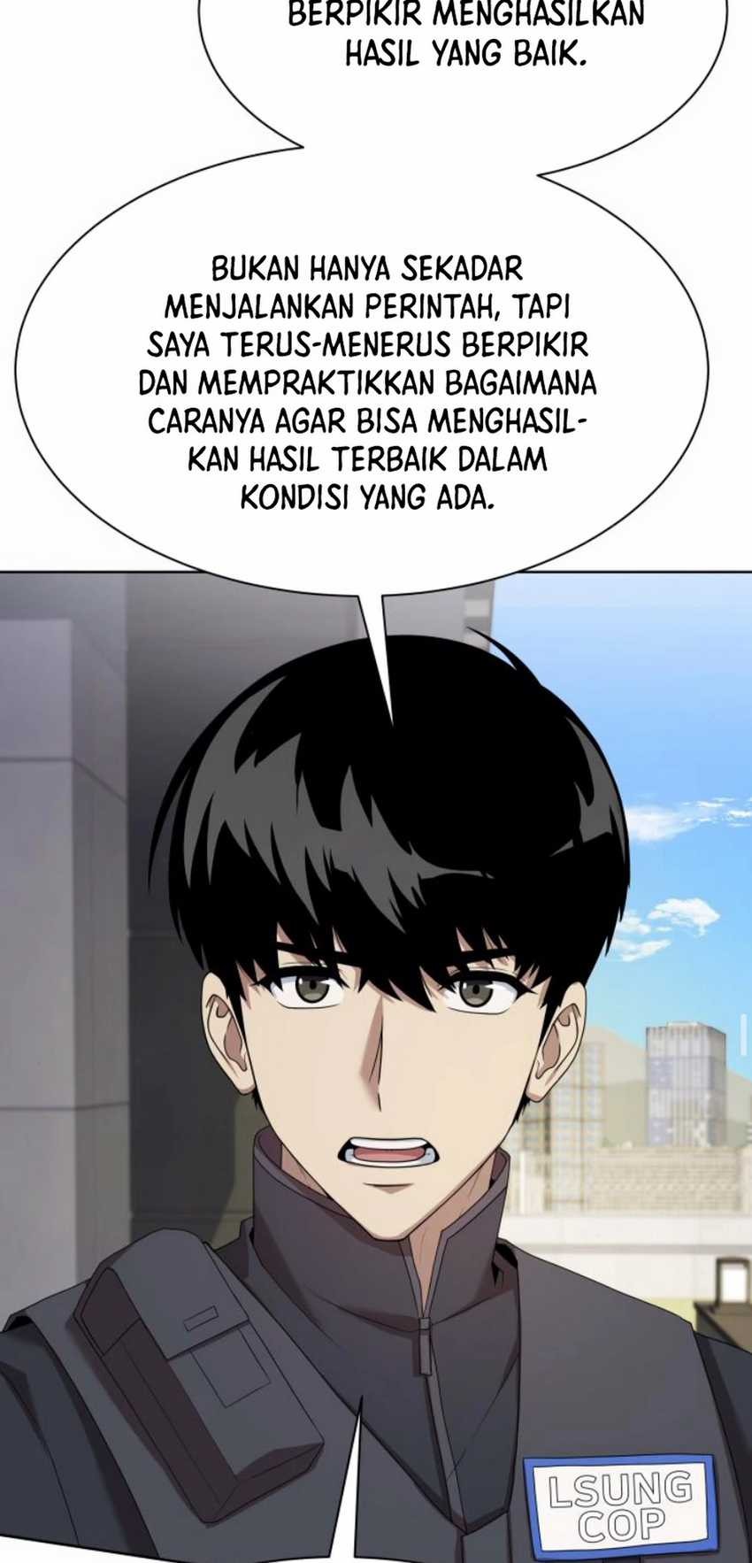 Chapter 78 - halaman 52