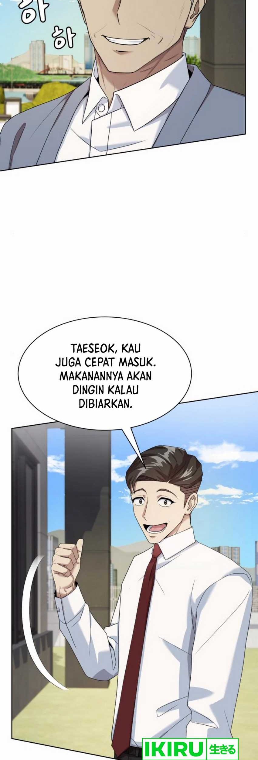 Chapter 78 - halaman 59
