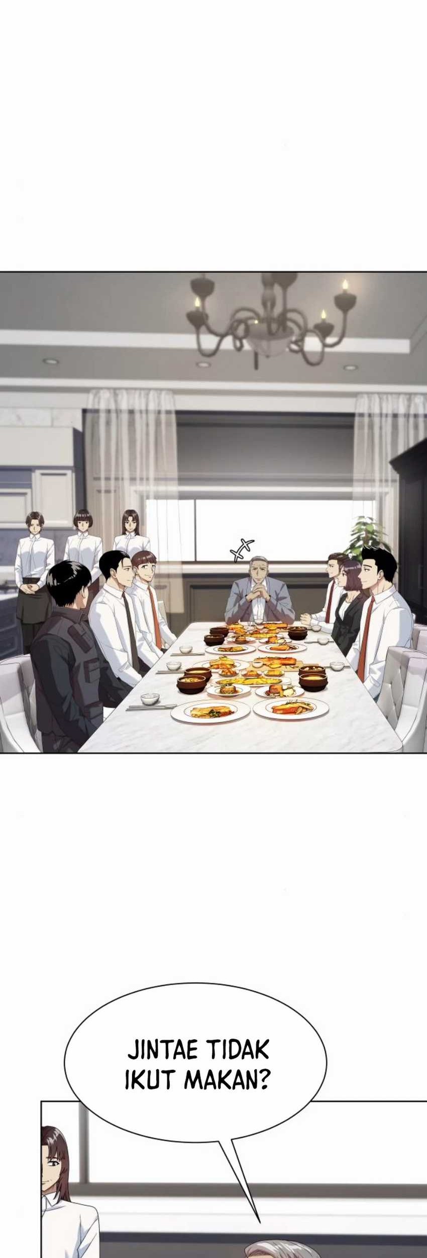 Chapter 78 - halaman 61