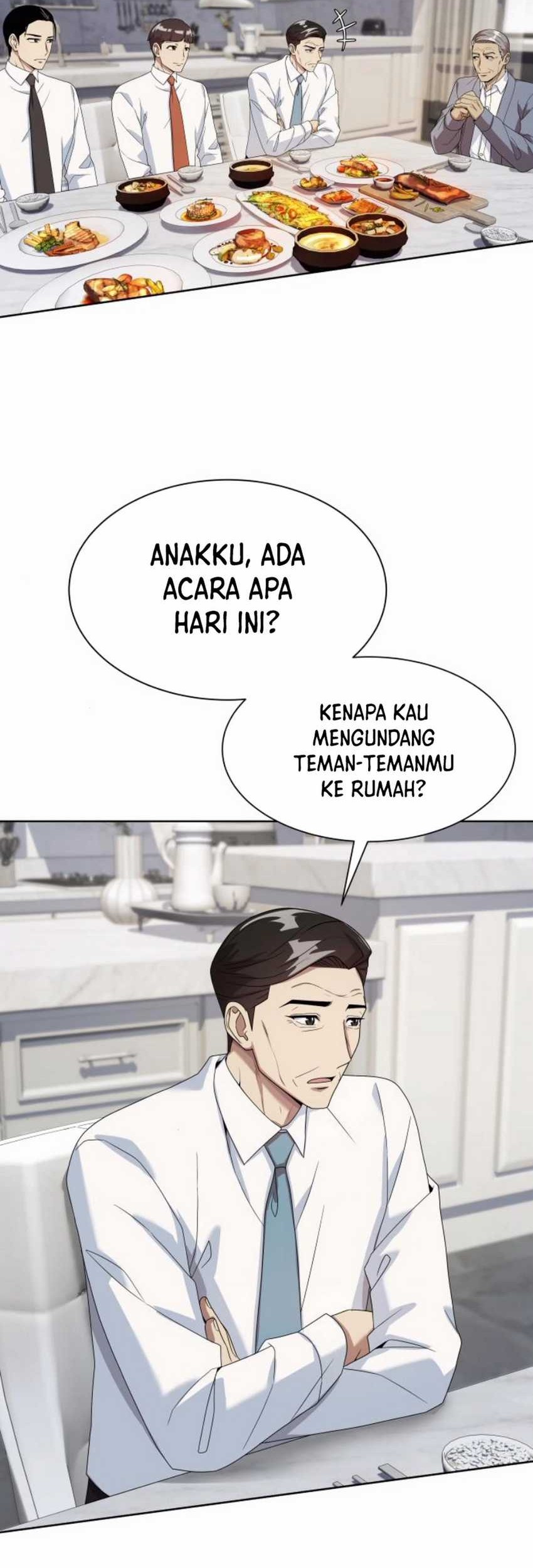 Chapter 78 - halaman 64