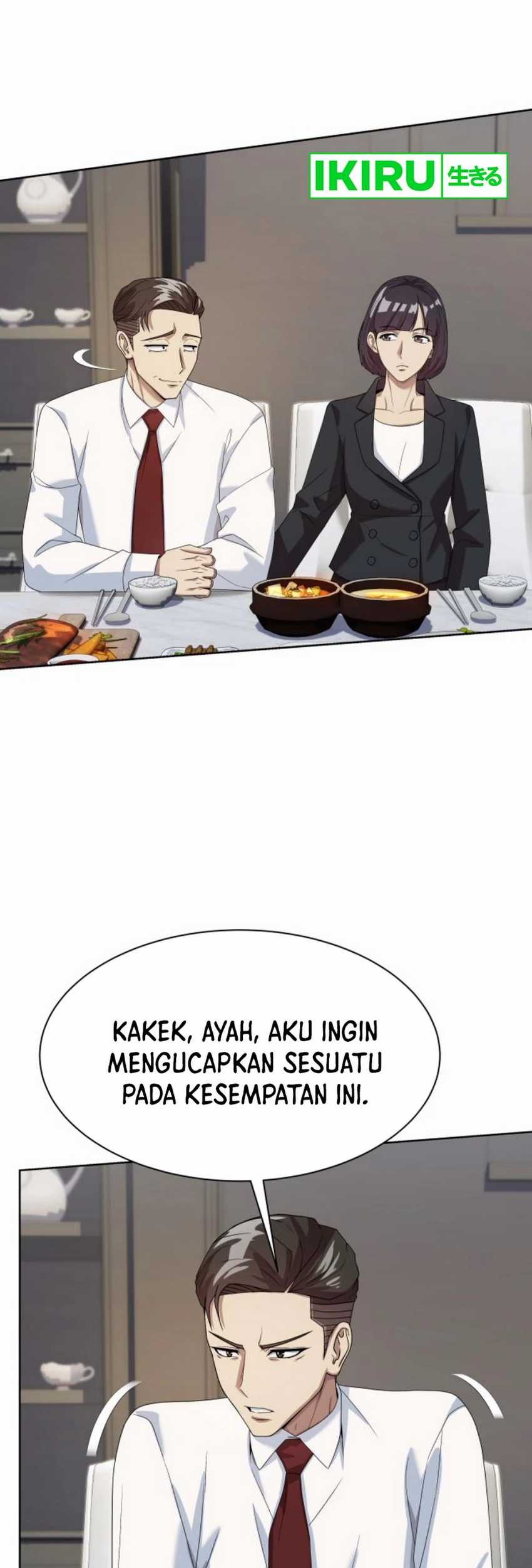 Chapter 78 - halaman 65