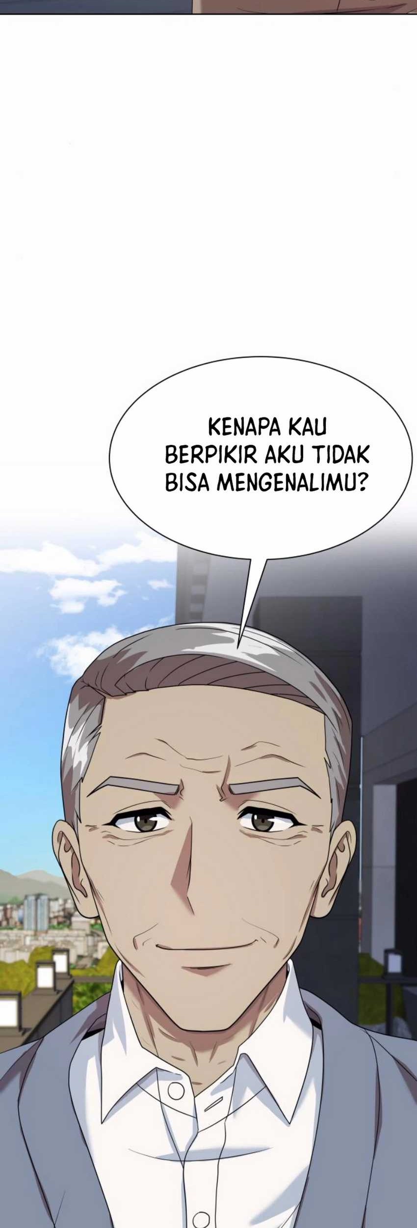 Chapter 78 - halaman 4