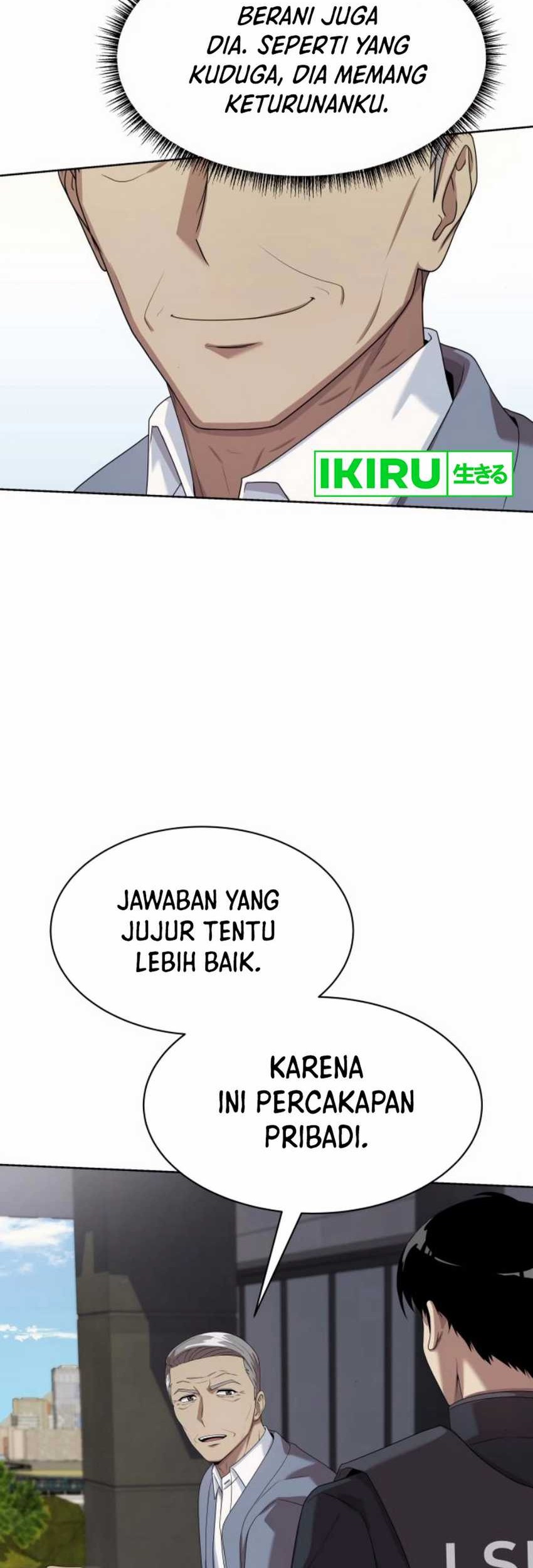 Chapter 78 - halaman 16
