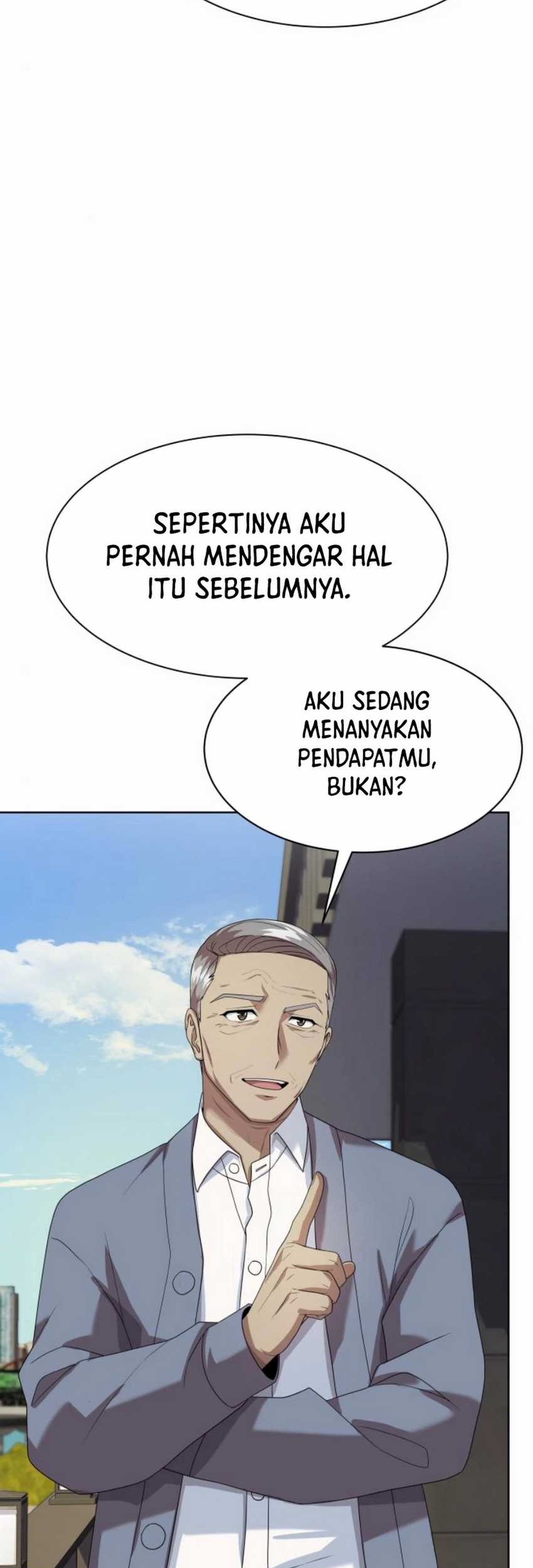 Chapter 78 - halaman 29