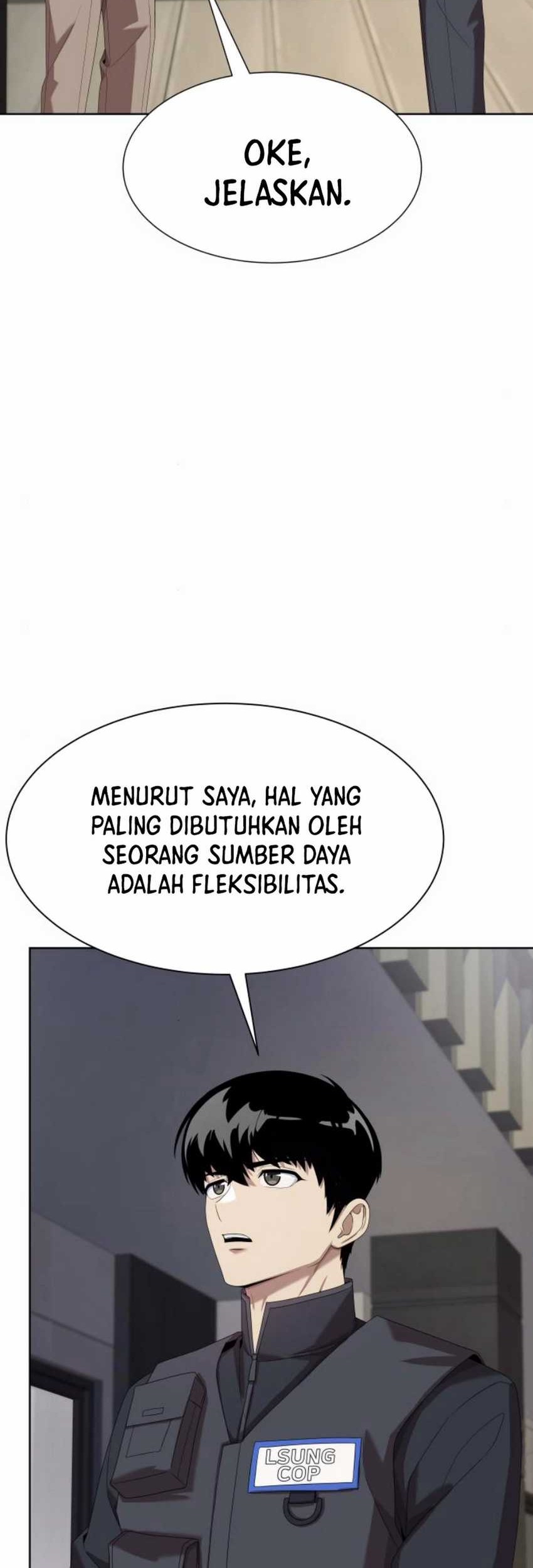 Chapter 78 - halaman 31