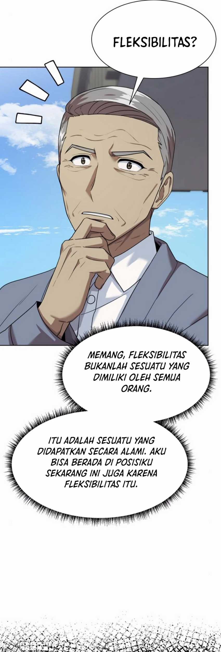 Chapter 78 - halaman 33
