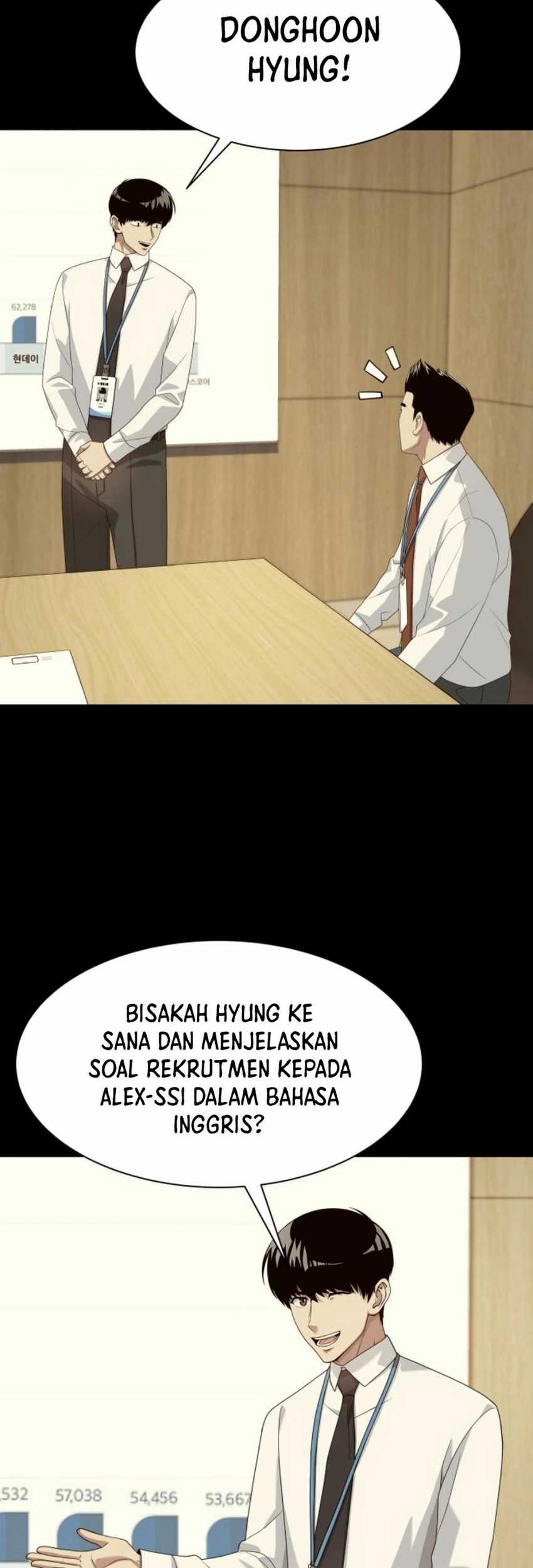 Chapter 78 - halaman 39