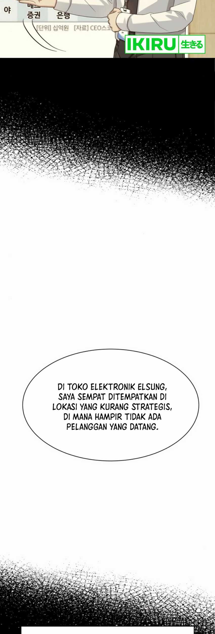 Chapter 78 - halaman 40