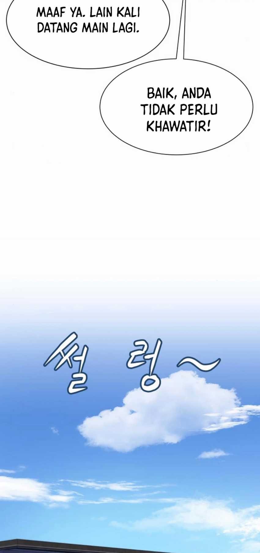 Chapter 79 - halaman 46