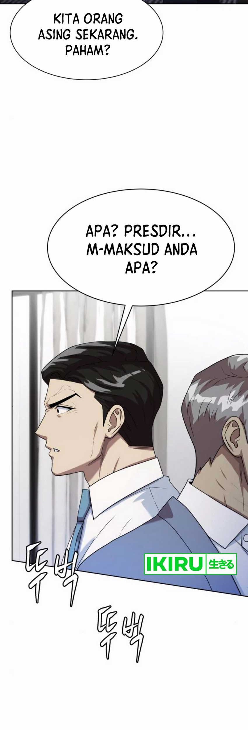 Chapter 79 - halaman 50