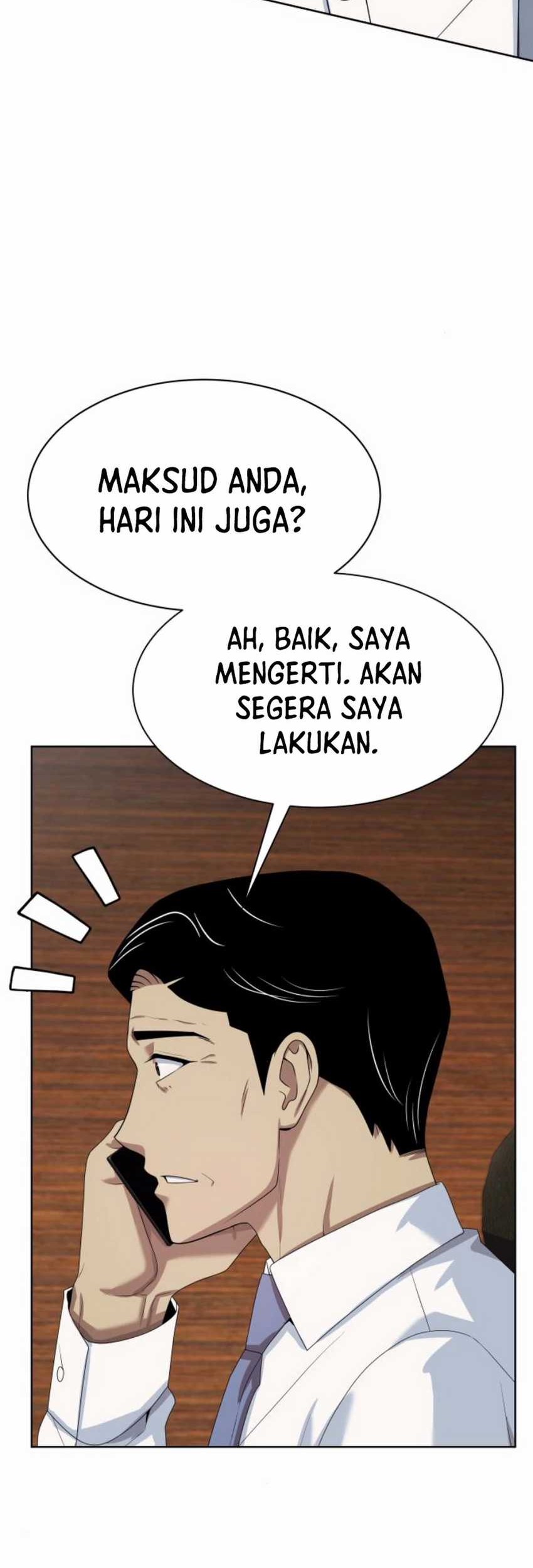 Chapter 79 - halaman 68