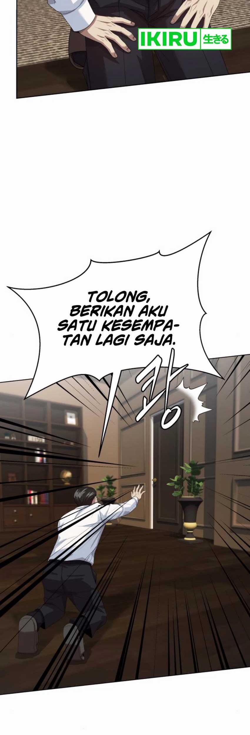 Chapter 79 - halaman 70