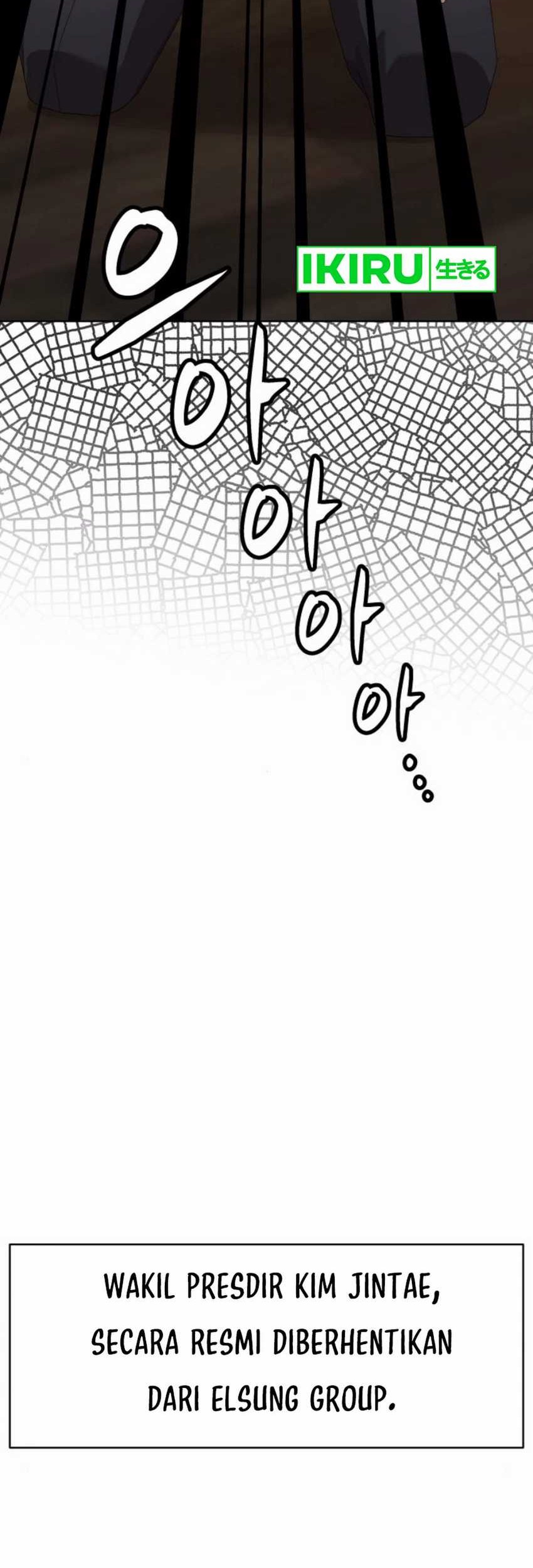 Chapter 79 - halaman 73