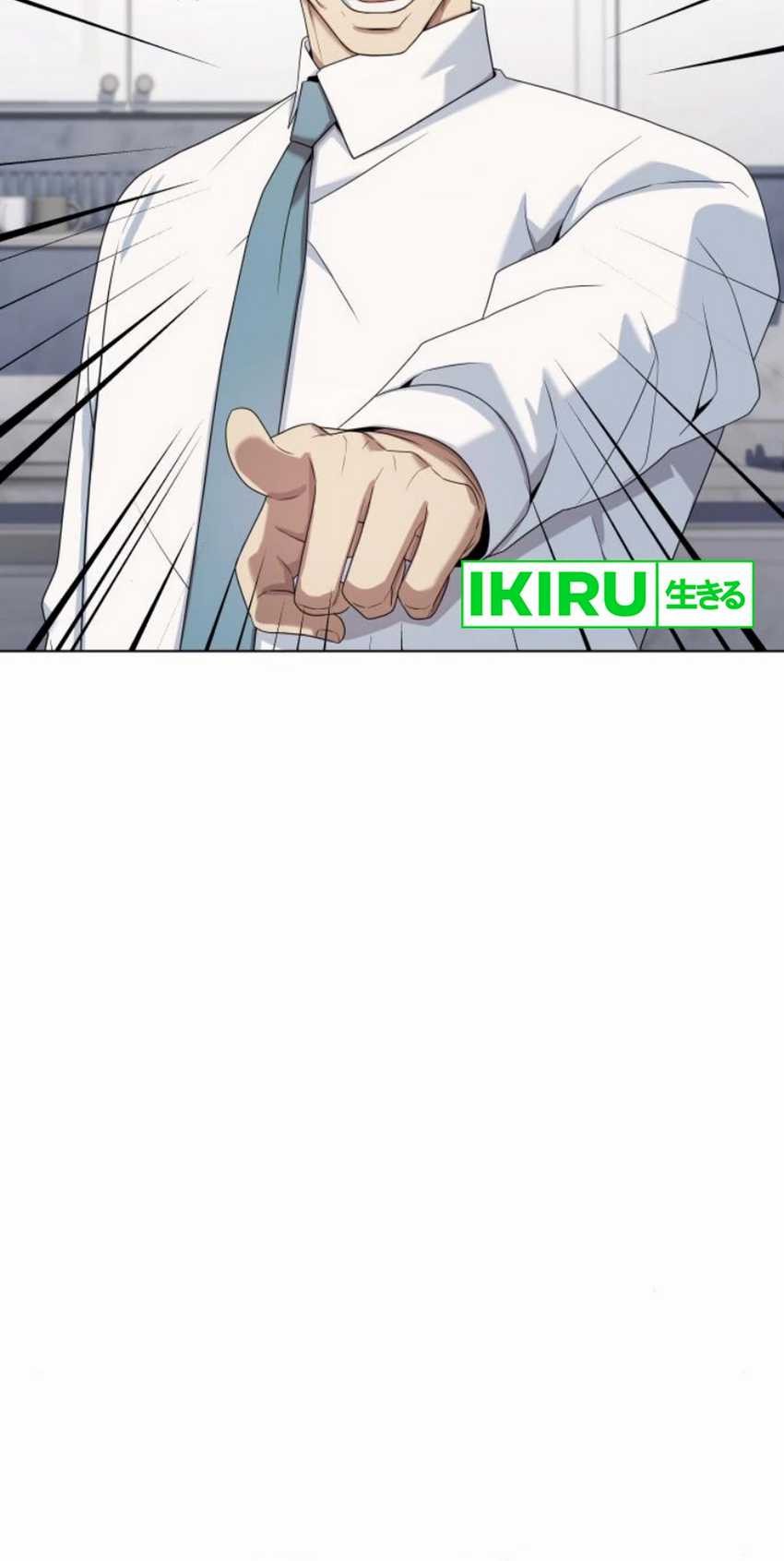 Chapter 79 - halaman 7