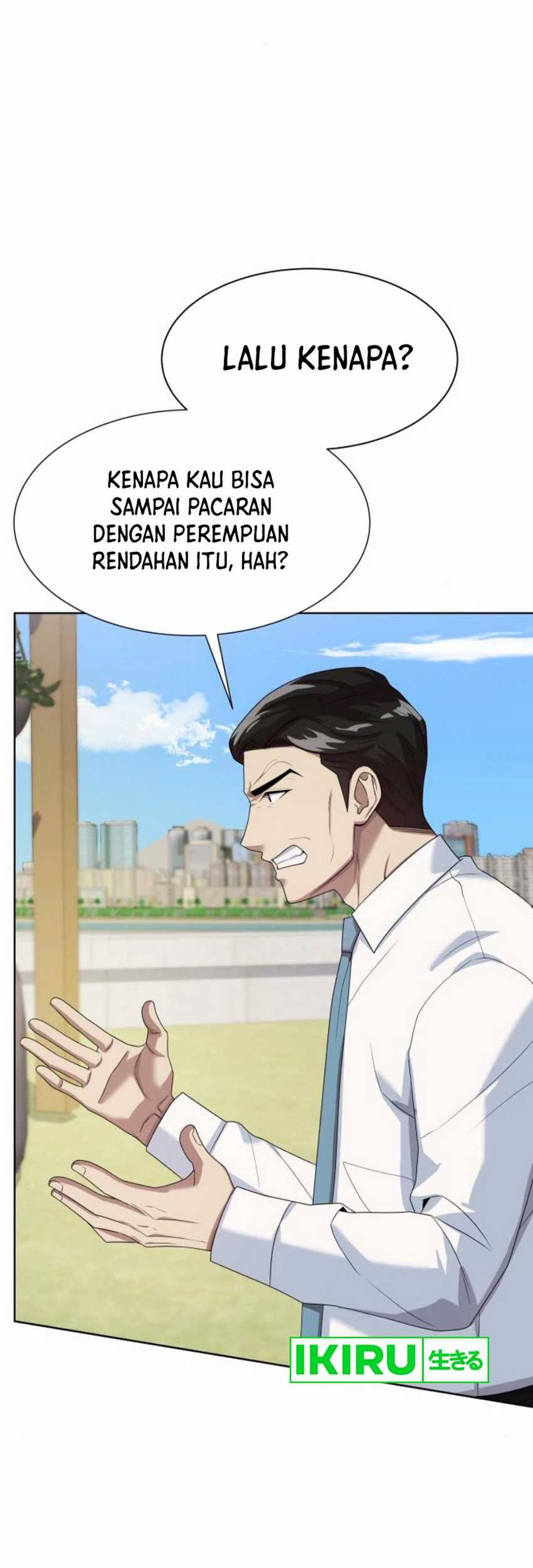 Chapter 79 - halaman 16