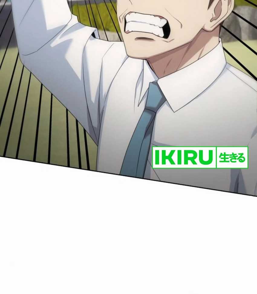 Chapter 79 - halaman 26