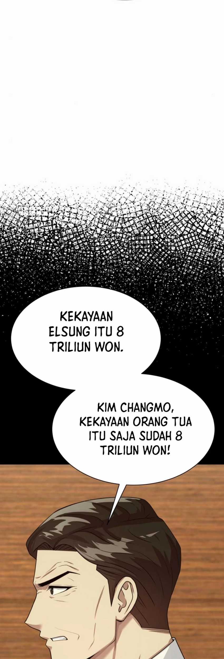 Chapter 79 - halaman 32