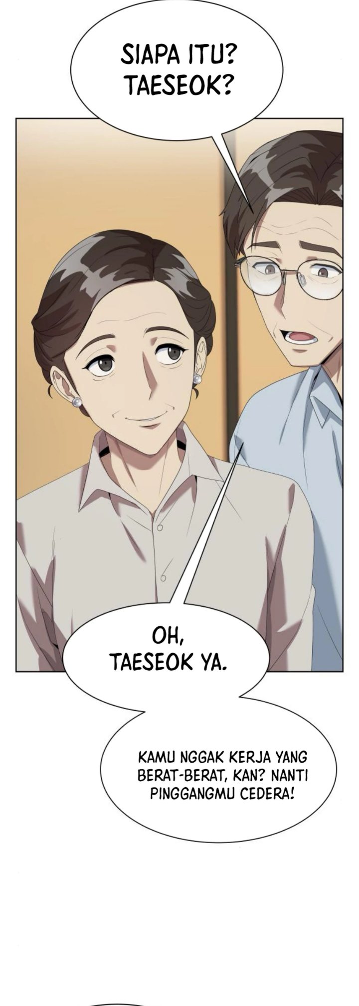 Chapter 80 - halaman 42