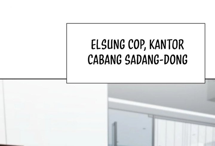 Chapter 80 - halaman 46