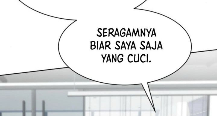 Chapter 80 - halaman 59
