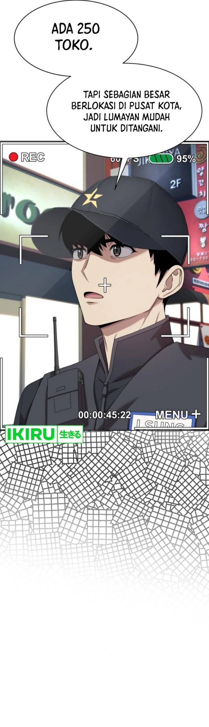 Chapter 80 - halaman 64