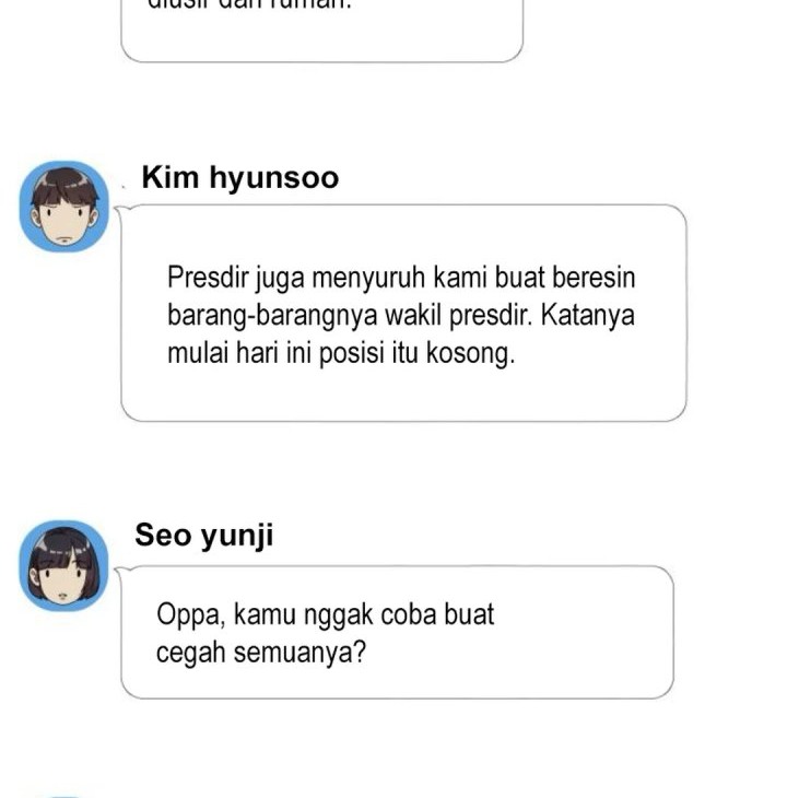 Chapter 80 - halaman 16