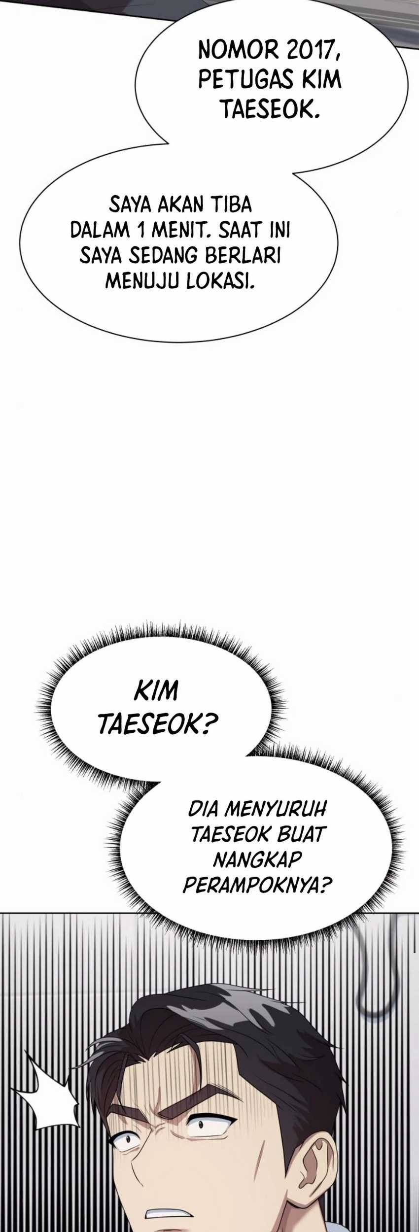 Chapter 81 - halaman 25